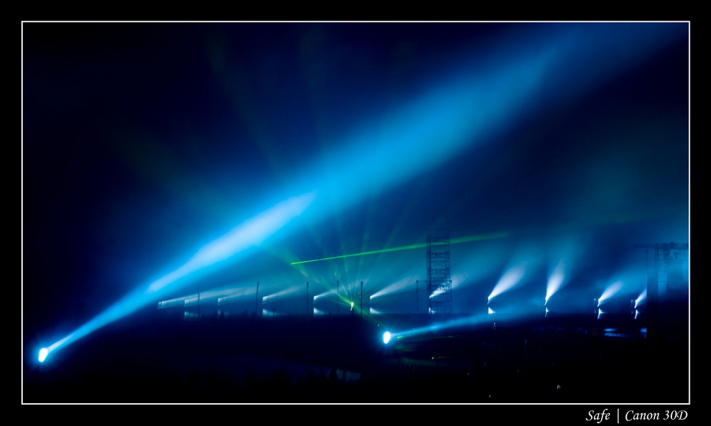 2008 - 07 - Feux de Chantilly - 024